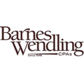 barnes wendling cpas