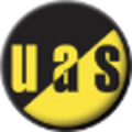 universal atlantic systems
