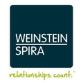 weinstein spira