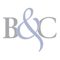 bowers cpas advisors