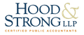 hood strong llp