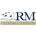 rodefer moss co pllc