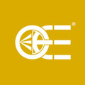 opto engineering