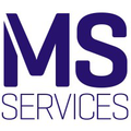ms services