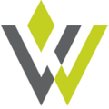 weiss company llp