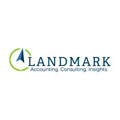 landmark cpas