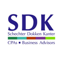sdk cpas schechter dokken kanter