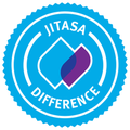 jitasa