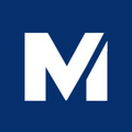 maillie llp
