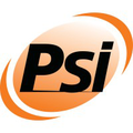 powersonic