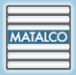 matalco inc