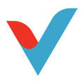 vasquez company llp