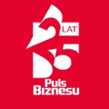 puls biznesu