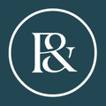 rothco
