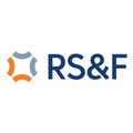 rosen sapperstein friedlander llc