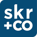 stockman kast ryan co
