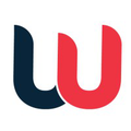 watkins uiberall pllc