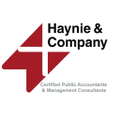 haynie company