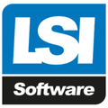 lsi software