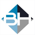 berman hopkins cpas associates llp
