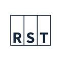 rst software