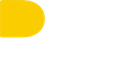 ddb warszawa