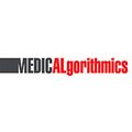 medicalgorithmics sa