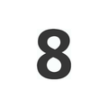 eight inc