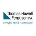 thomas howell ferguson pa cpas
