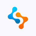 selleo web and mobile software development
