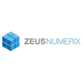 zeus numerix