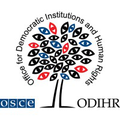osce office for democratic institutions and human rights odihr