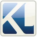 kruggel lawton cpas