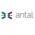 antal poland
