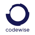 commerce media tech