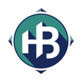 hintonburdick cpas advisors