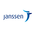 johnson johnson innovative medicine poland