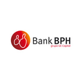 bank bph