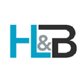 ham langston brezina llp