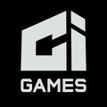 ci games