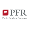 polski fundusz rozwoju sa pfr