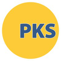 pks company pa