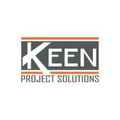 keen project solutions llc