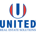 united real estate solutions