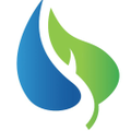 farmers world limited