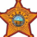 fayette county sheriffs office