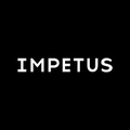 grupo impetus