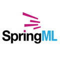 springml inc