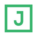 juniper square