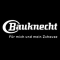 bauknecht ag